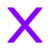 APKUX