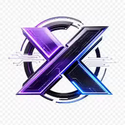 APKUX