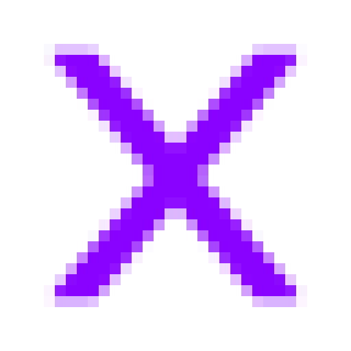 apkux